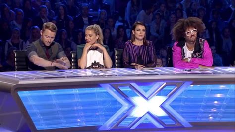 youtube x factor|best of x factor youtube.